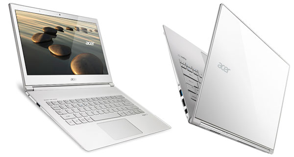 Acer-Aspire-s7392-05 Acer Aspire s7392