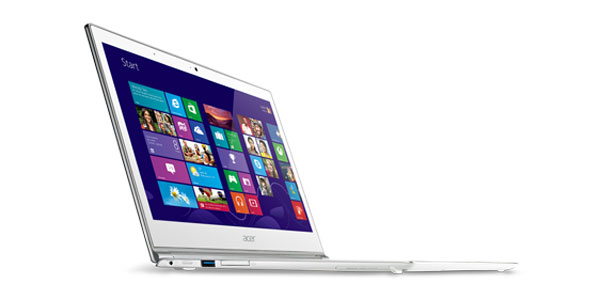 Acer-Aspire-s7392-06 Acer Aspire s7392