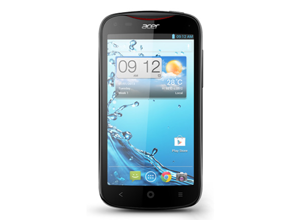 Acer-Liquid-E2-02 Acer Liquid E2