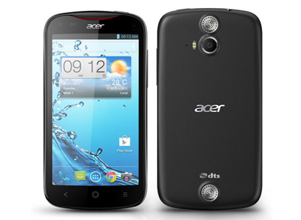 Acer-Liquid-E2-03 Acer Liquid E2