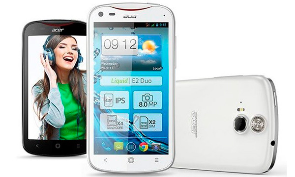 Acer-Liquid-E2-04 Acer Liquid E2