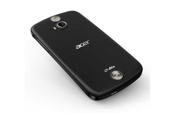 Acer-Liquid-E2-05 Acer Liquid E2