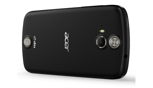 Acer-Liquid-E2-06 Acer Liquid E2