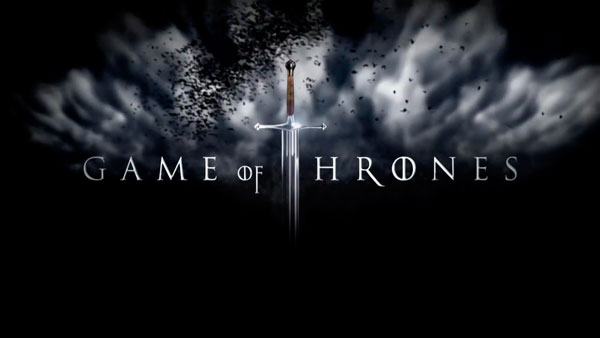 El videojuego de Game of Thrones llegará en 2014