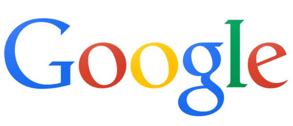 Google ampliará los resultados de búsqueda con más artí­culos de interés