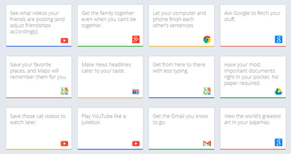 Google-tips-01 Google tips