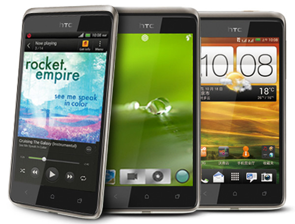 HTC Desire 400 02