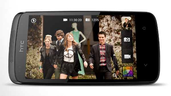 HTC-Desire-500-03 HTC Desire 500 03