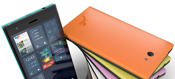 Jolla-00 Jolla 00