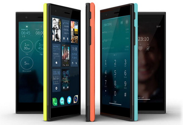 Jolla-01 Jolla 01