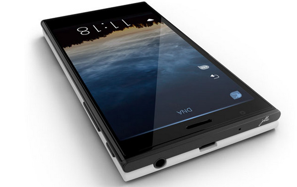 Jolla-02 Jolla 02