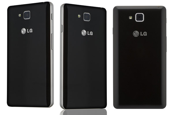 LG Optimus L9 2 04