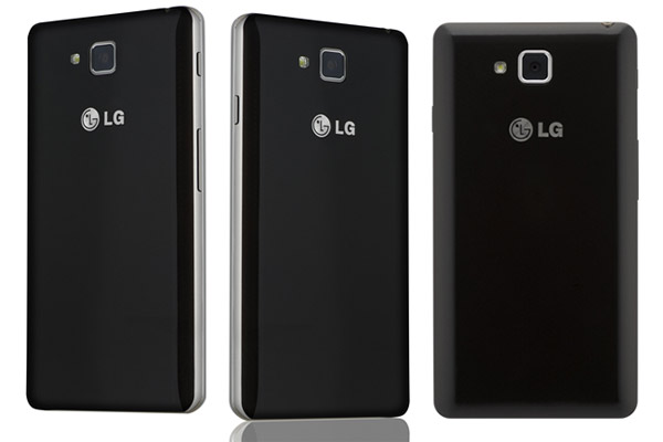 LG-Optimus-L9-2-04 LG Optimus L9 2 04