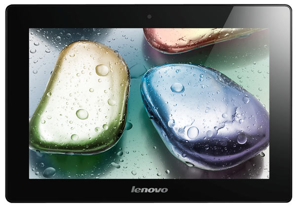 Lenovo IdeaPad S6000F, precios y tarifas con Movistar