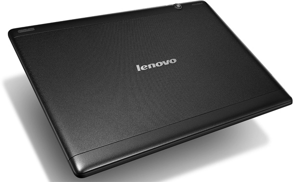 Lenovo IdeaPad S6000F 02