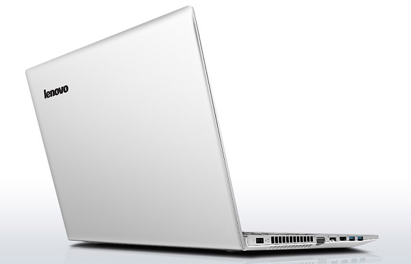 Lenovo Z510