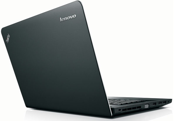 Lenovo E440