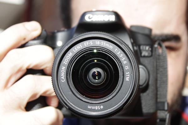 70D 70D