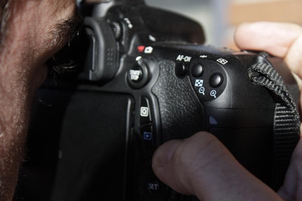 70D 70D