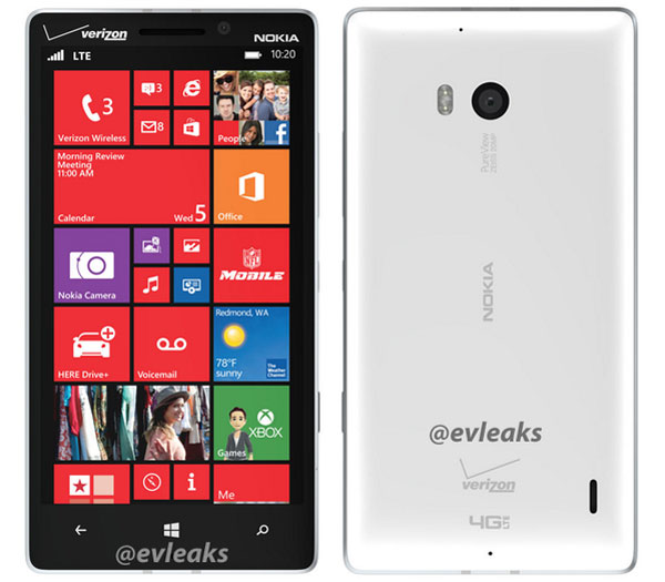 Nokia Lumia 929 02