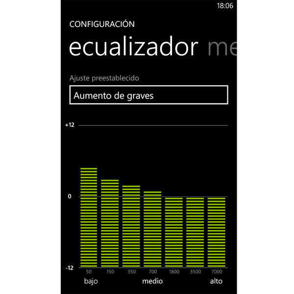 Nokia-Lumia-sonido-01 Nokia Lumia sonido