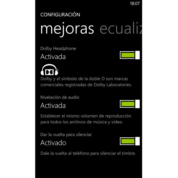 Nokia-Lumia-sonido-03 Nokia Lumia sonido