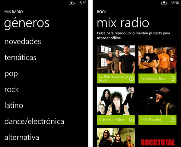 Nokia-Lumia-sonido-04 Nokia Lumia sonido