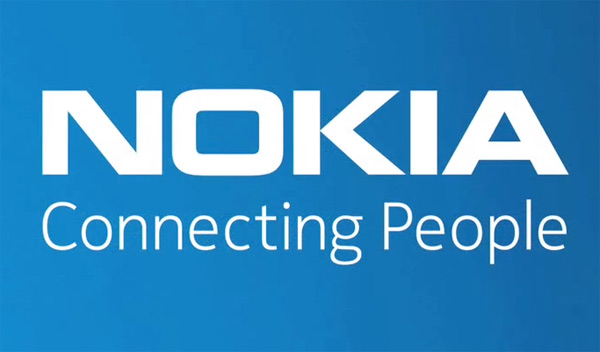 Estados Unidos aprueba la compra de Nokia por parte de Microsoft