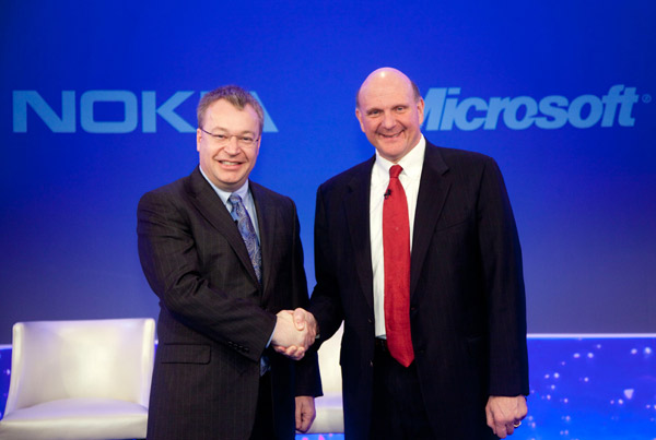 Nokia Microsoft 02