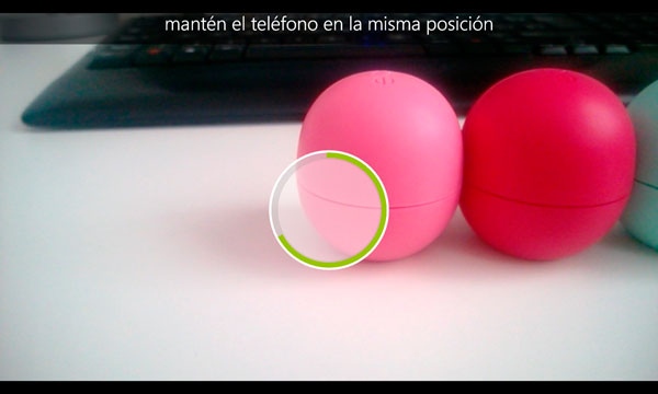 Nokia-apps-foto-07 Nokia apps foto