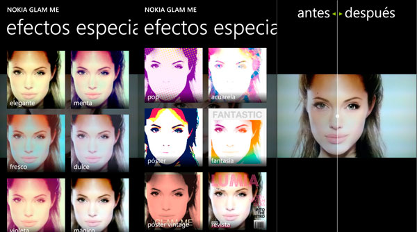 Nokia-apps-foto-09 Nokia apps foto