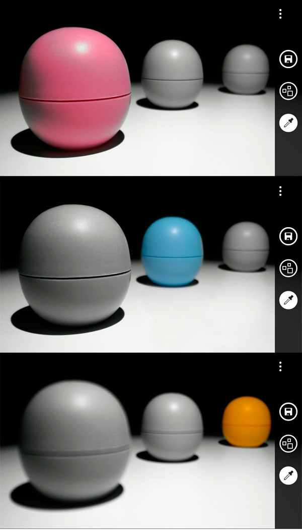 NokiaLumia925-appsFoto-05 Nokia apps foto