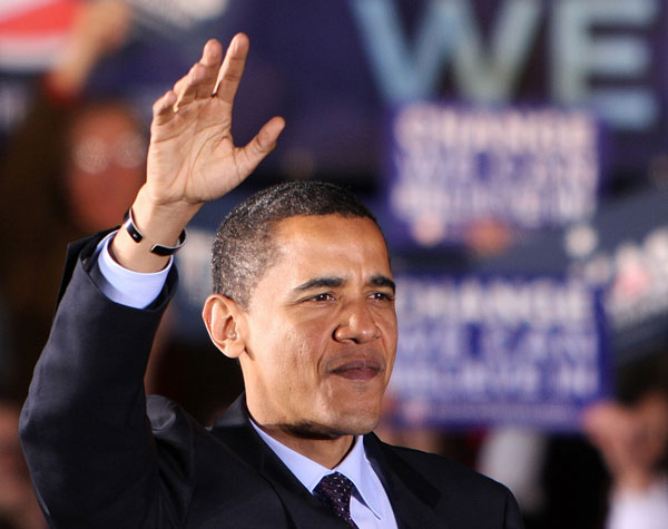 Obama 02