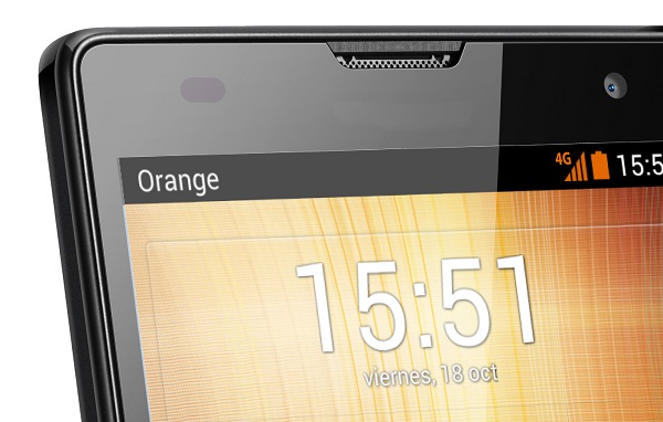 Orange-Yumo-00 Orange Yumo 00