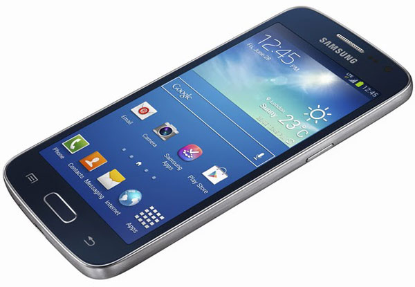 Samsung Galaxy Express 2 01
