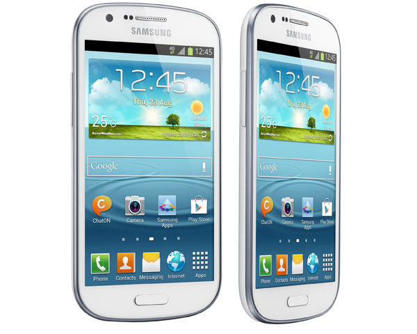 Samsung Galaxy Express 2 02