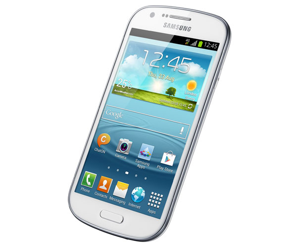 Samsung Galaxy Express 2 03