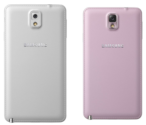 Samsung-Galaxy-Note-3-02 Samsung Galaxy Note 3
