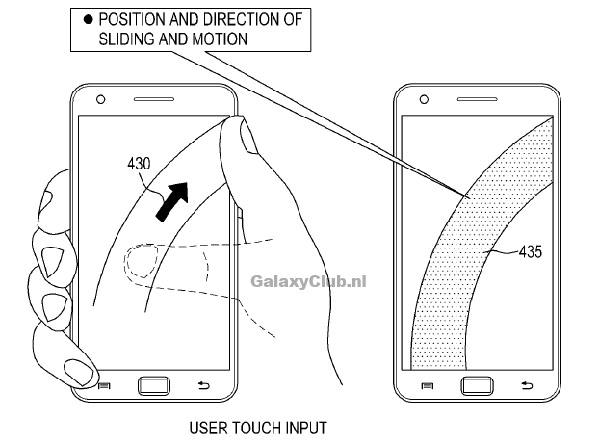 Samsung Galaxy S5 00