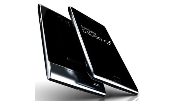 El Samsung Galaxy S5 apostarí­a por una carcasa de metal