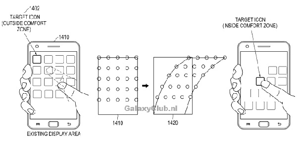 Samsung Galaxy S5 03