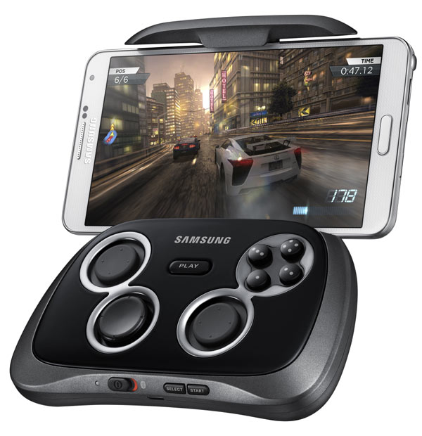 Samsung Galaxy Tab 3 GameEdition 02