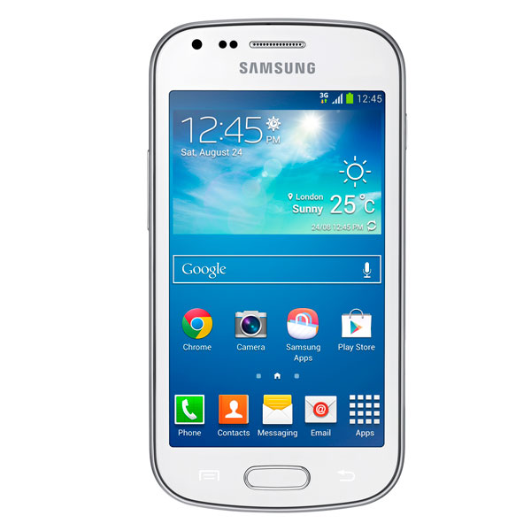 Samsung-Galaxy-Trend-Plus-08 Samsung Galaxy Trend Plus