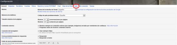 gmail gmail