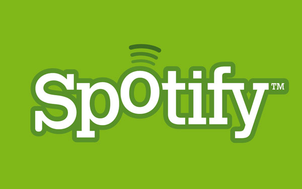 Spotify podrí­a lanzar una modalidad gratuita para móviles