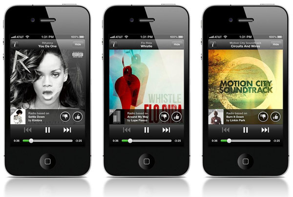 Spotify Movil Gratis 02