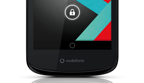 Vodafone-Smart-4G-02 Vodafone Smart 4G 02