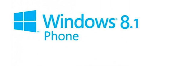 Windows Phone 8.1 integrará los botones táctiles en la pantalla