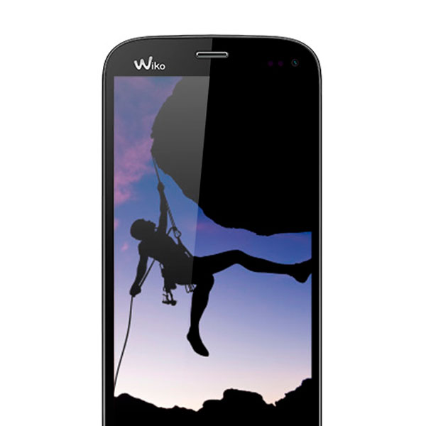 Wiko-Darkmoon-03 Wiko Darkmoon