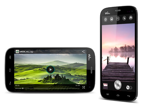 Wiko-Darkmoon-05 Wiko Darkmoon